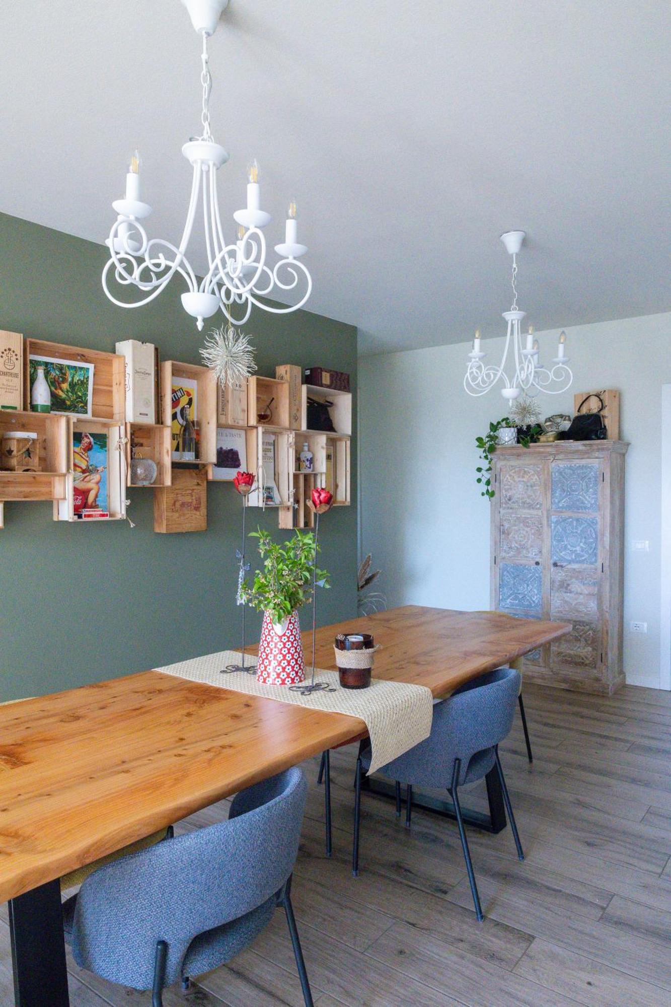 Bed And Breakfast Le Giale Кастельнуово-дель-Гарда Экстерьер фото